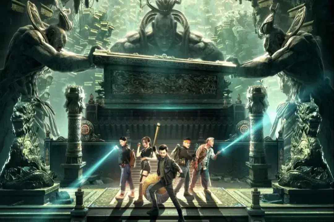 从那以后,孙教授神经已经逐渐麻木,身上出现了尸虫,尸斑,宛如行尸走肉