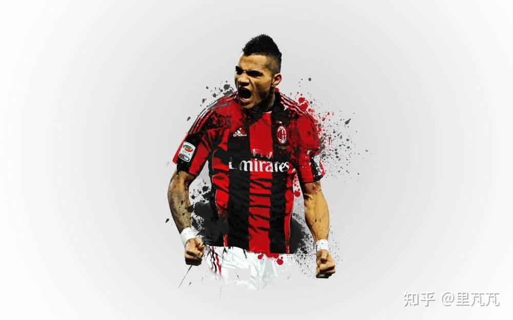 档案收藏:凯文-博阿滕:暴力美学代言人