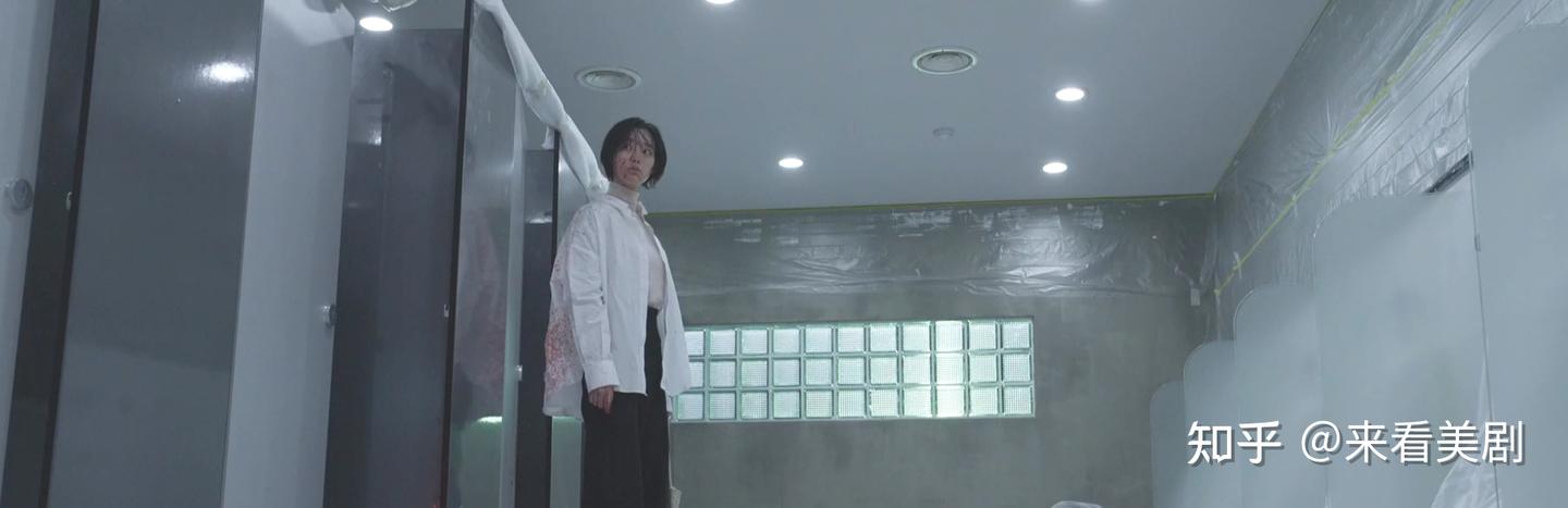 因尺度大被吐槽,这部19禁韩剧太生猛了 - 知乎