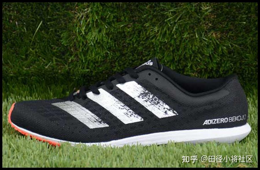 盘点跑鞋怎么选?跑鞋怎么选