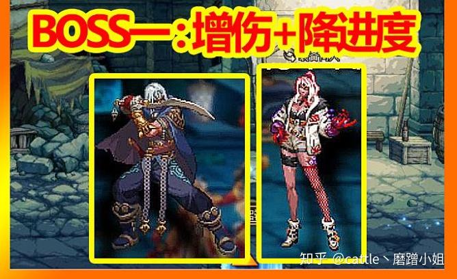 dnf神话不仅是无脑刷深渊洞察之眼复活圣殿怎么打不会机制年三十晚炸