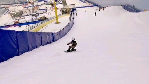 制雪机的百家乐- 百家乐官方网站- 百家乐在线- Baccarat Online工作原理是什么