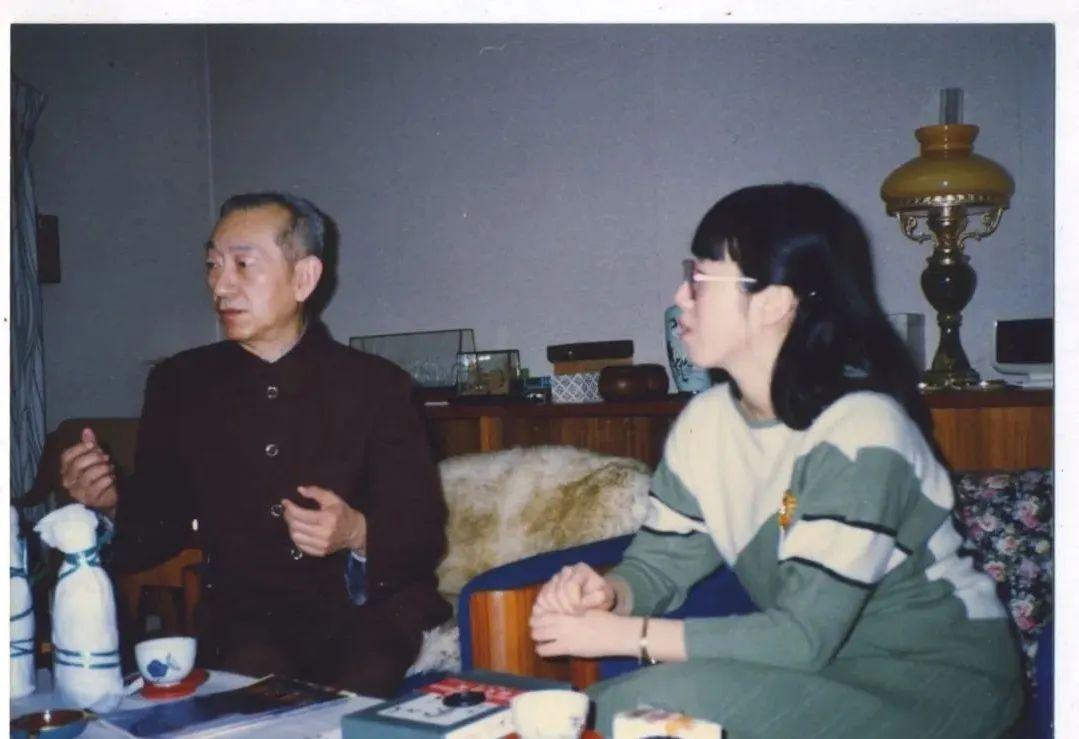 强者 芮乃伟 - 知乎