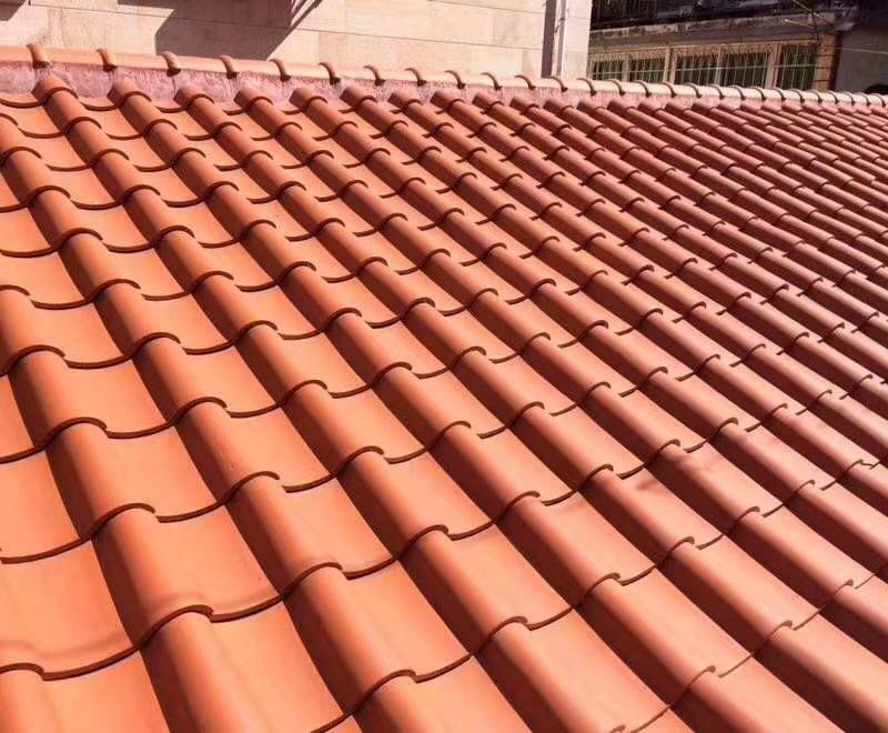 西班牙瓦 - 知乎