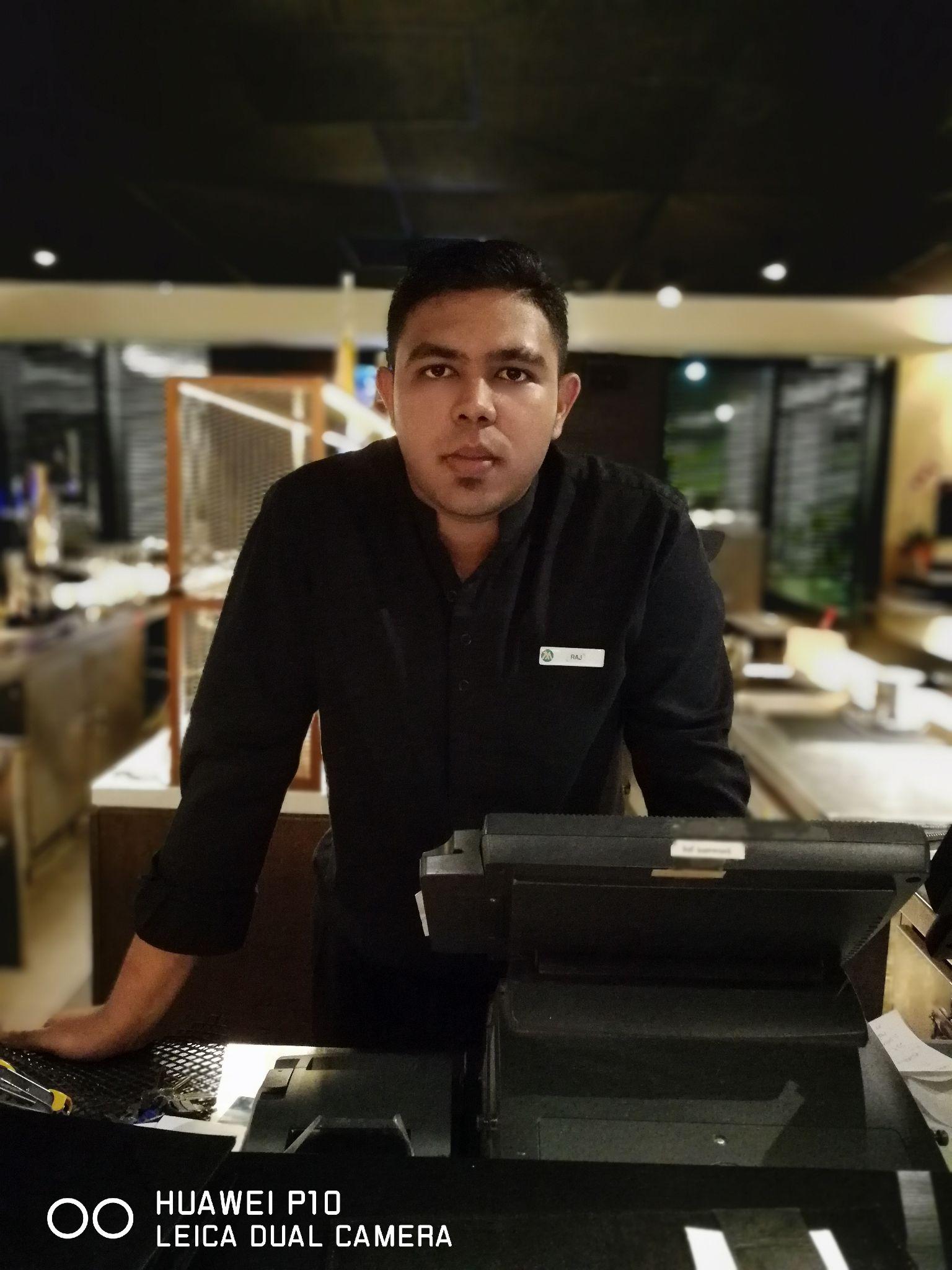 求教华为手机的用户群体分析?