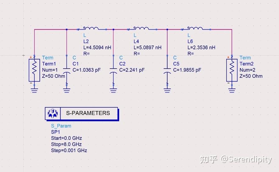 MATLAB|切比雪夫低通滤波器的设计 - 知乎
