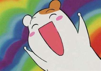 温老板的安利你一定要吃(二)