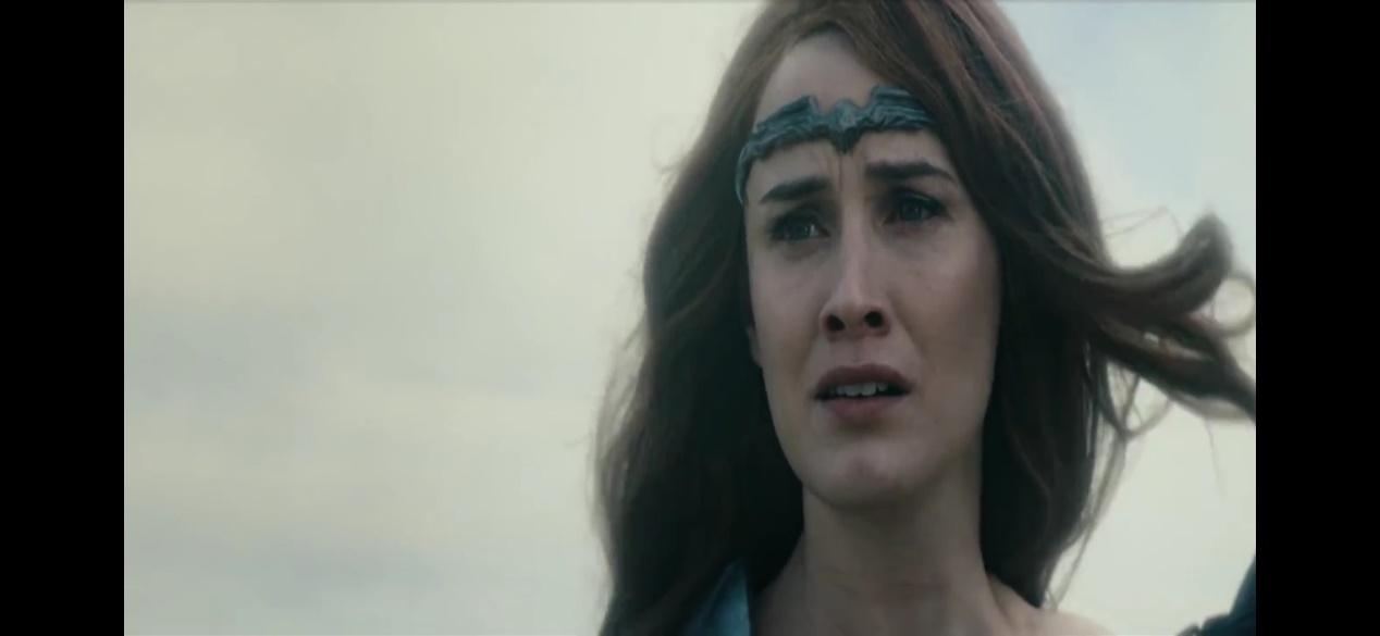 黑袍纠察队superman的商业帝国