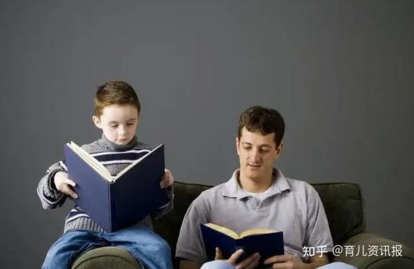 培养孩子独立自主的三个育儿技巧 - 知乎