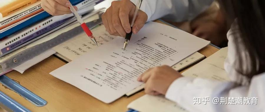 免费短信接收是真的吗知乎文章在哪里看到 免费短信接收是真的吗知乎文章在哪里看到