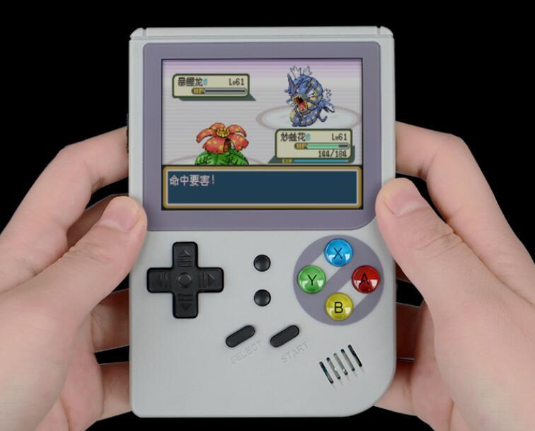 男人最想要的16种礼物男朋友生日送什么礼物好男人内