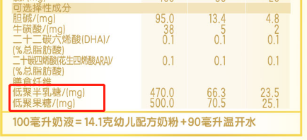 v2-9b85eab5b03fadfc1b59d685bd24bf36_r.jpg