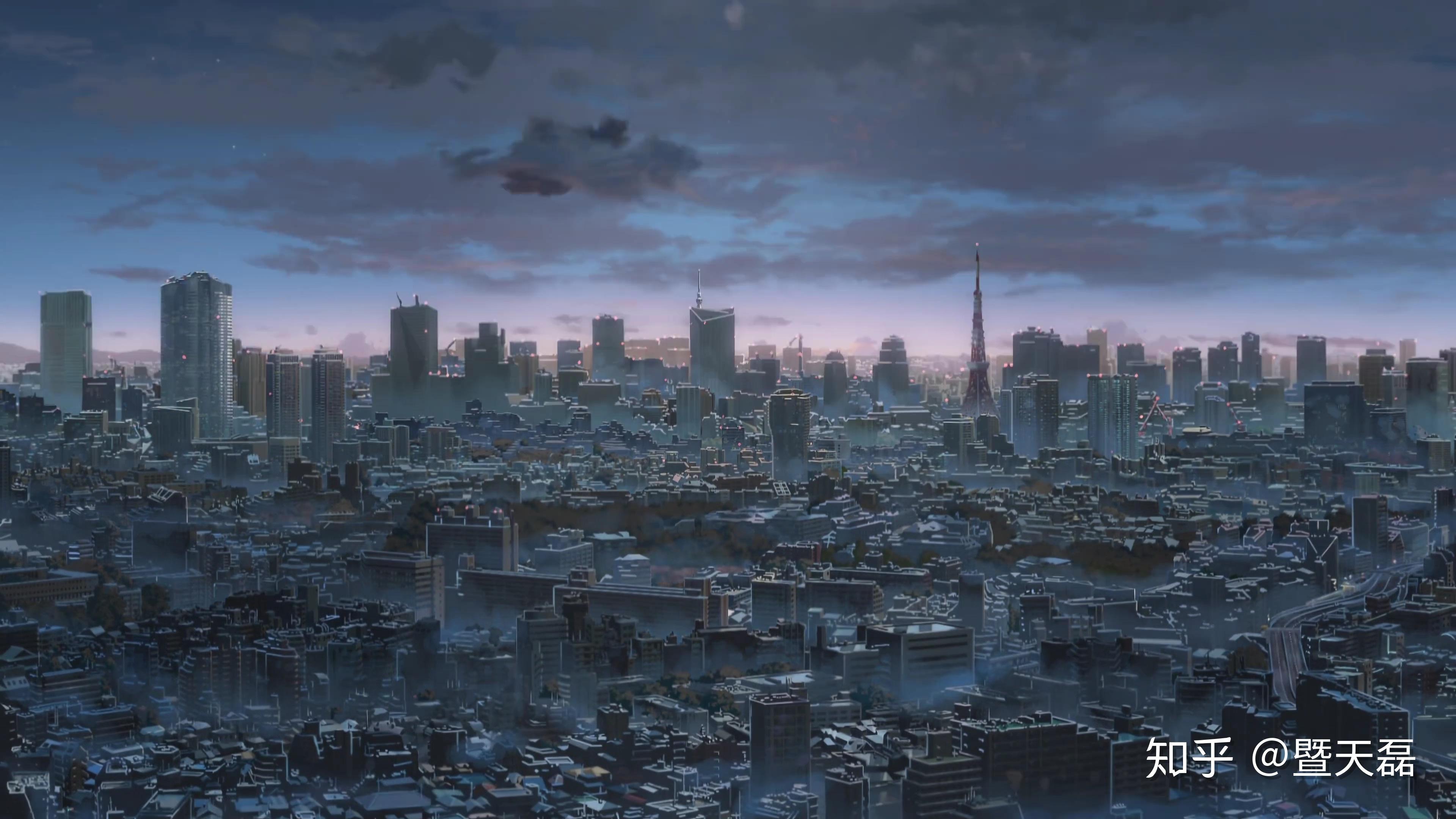 自制mac动态桌面