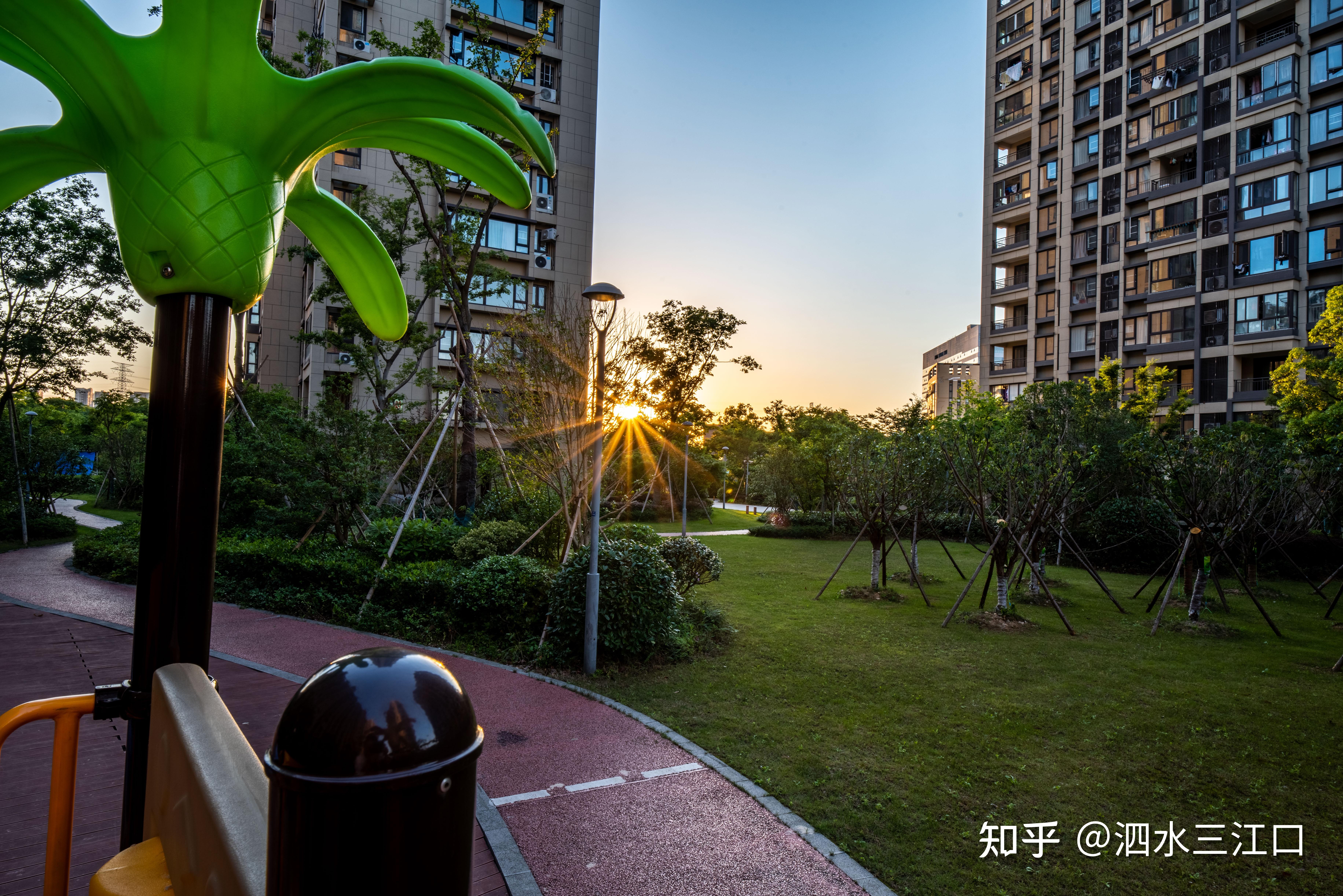 TAMRON收購鏡頭