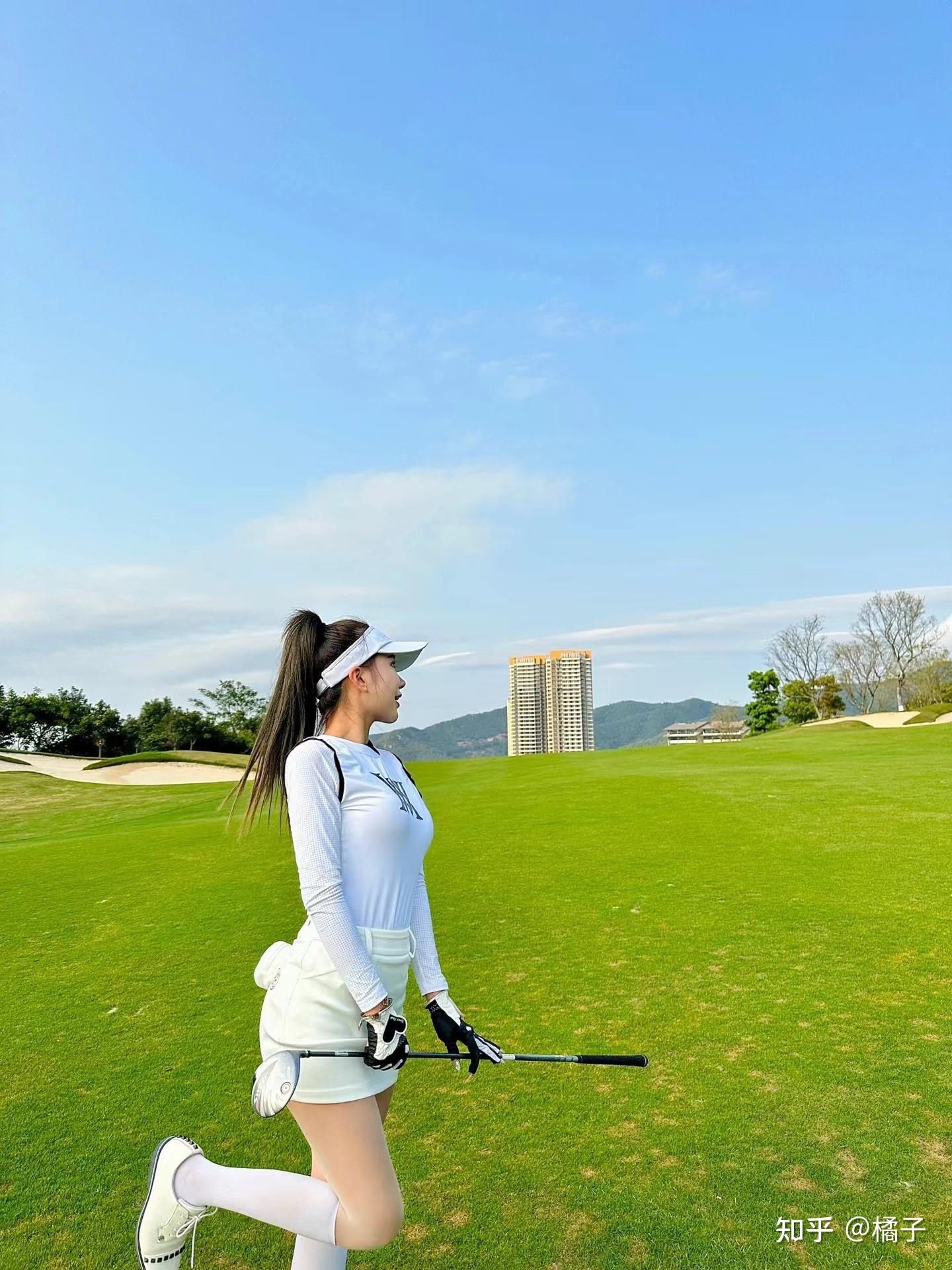 杭州模特-熵婺预约-艺人招聘 - 知乎