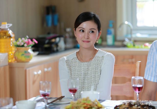 贤妻良母型的女人为什么容易让男人厌倦