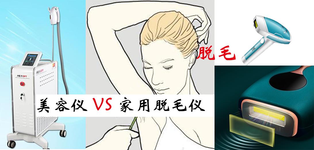 v2-9b88e086fde7c6fb9cd0286ada5adffb_1440w.jpg?source=172ae18b