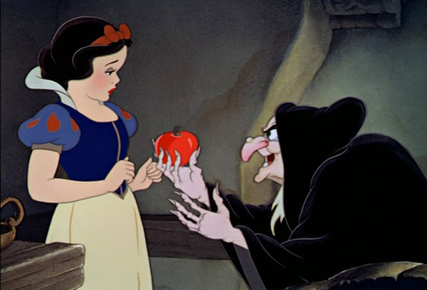 你不可不知的人工智能之父——图灵 - 知乎