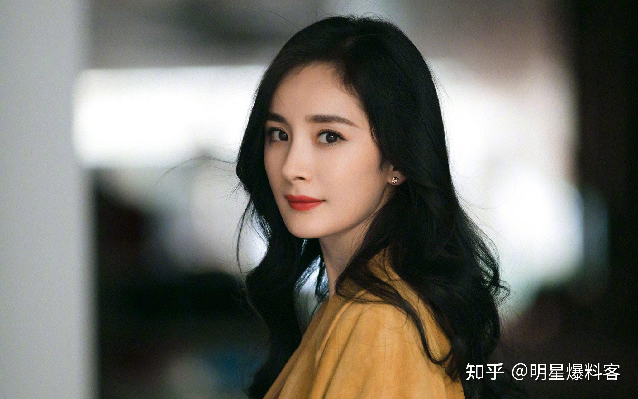 2024330娱乐爆料杨幂肖战王一博张艺兴罗云熙于适白敬亭王星越董勇