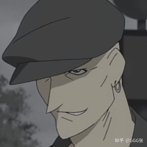 【萝卜日记第217期】古代的巨人兵器——gr大铁人 - 知乎