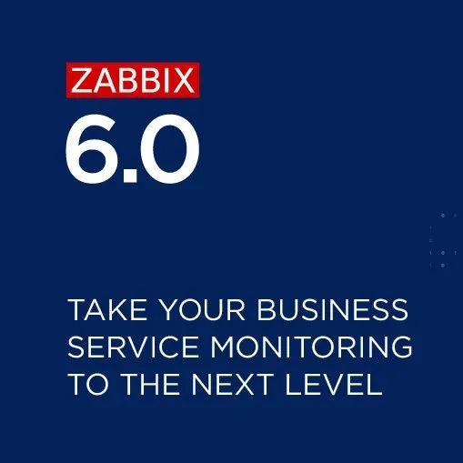 Zabbix6 0 k8s ha logo devops 