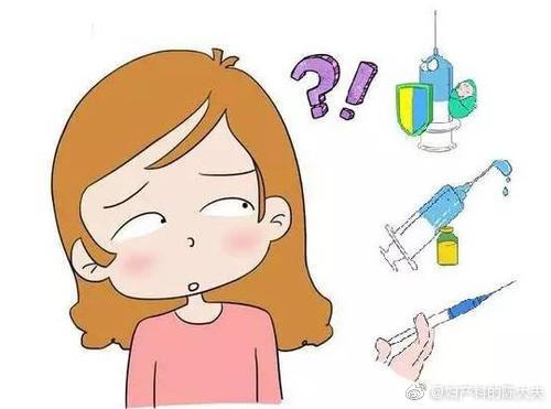 v2-9b8be640bd4ceab46ee036f6c6cbd0c7_1440w.jpg?source=172ae18b