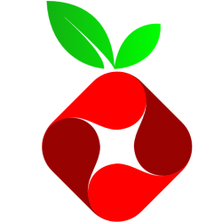 5个树莓派在日常生活中的应用 知乎