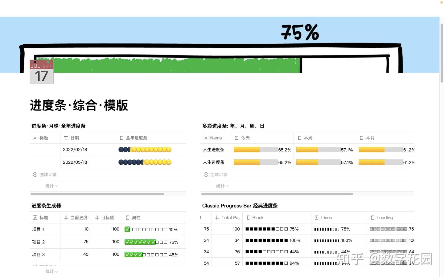 雲筆記橫向評測印象筆記有道雲筆記為知筆記onenotenotionflowuswolai