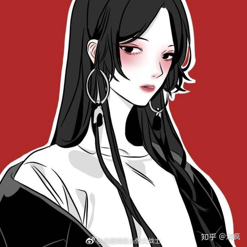 2020年你准备换怎样的微信头像