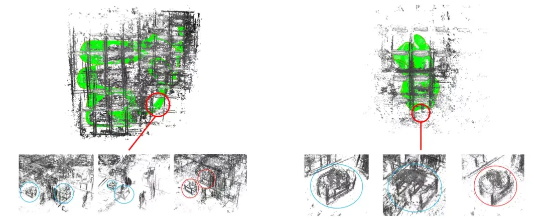 史上最全DSO学习资料 史上最全DSO学习资料
