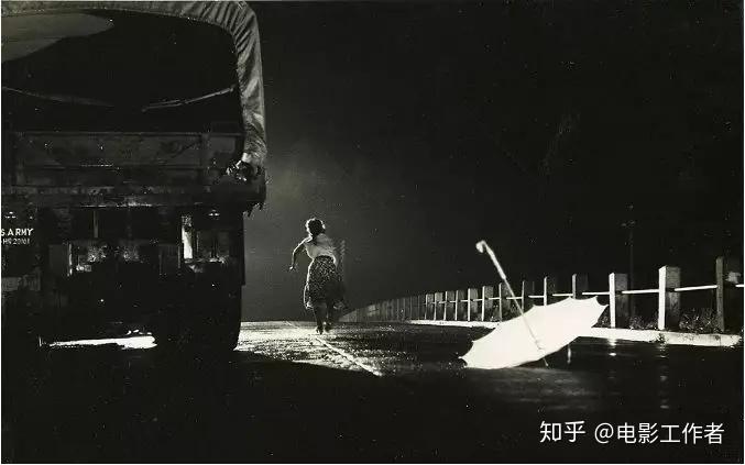 何以为人 - 知乎