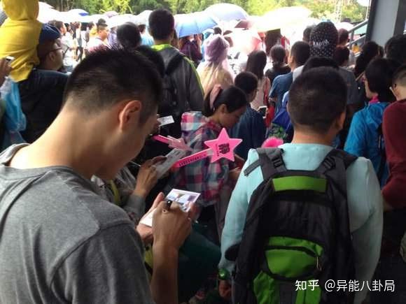 昔日天后许美静,被陈佳明迫害到疯?