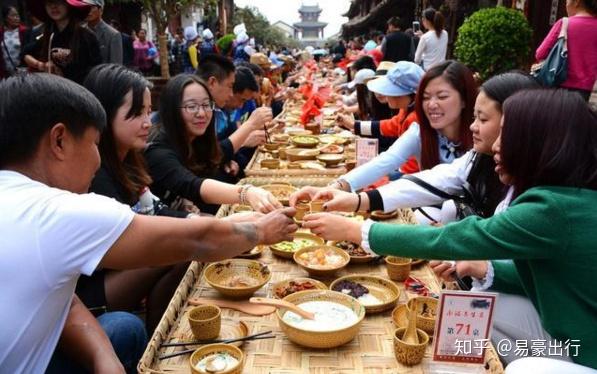 丽江珠宝的猫腻(丽江珠宝鉴定中心地址电话)