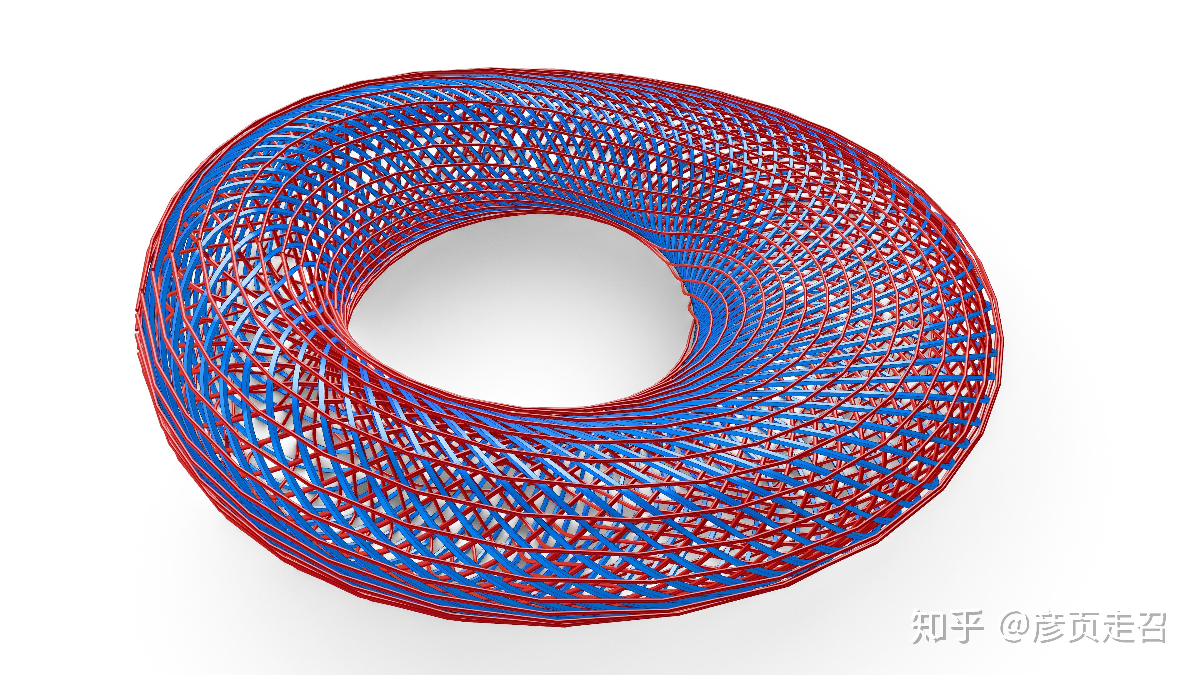 grasshopper_凤凰传媒中心 - 知乎