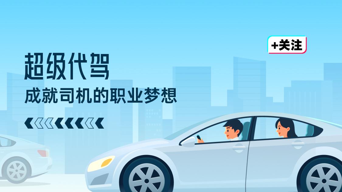 v2-9b96ad47c9cbe6b82b6551618e517f68_1440w.jpg?source=172ae18b