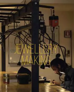 去意大利留学产品设计珠宝方向研究生要注意些