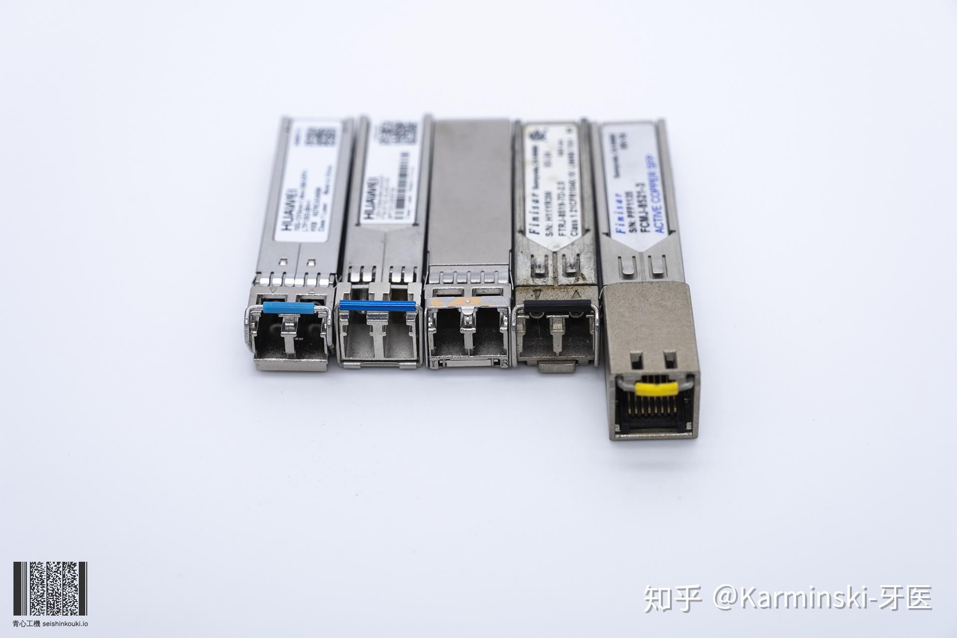 富士IGBT模块2MBI650VXA-170E - 广东省 - 生产商 - 富士IGBT模块 - 富士IGBT中国一级代理|台湾力通