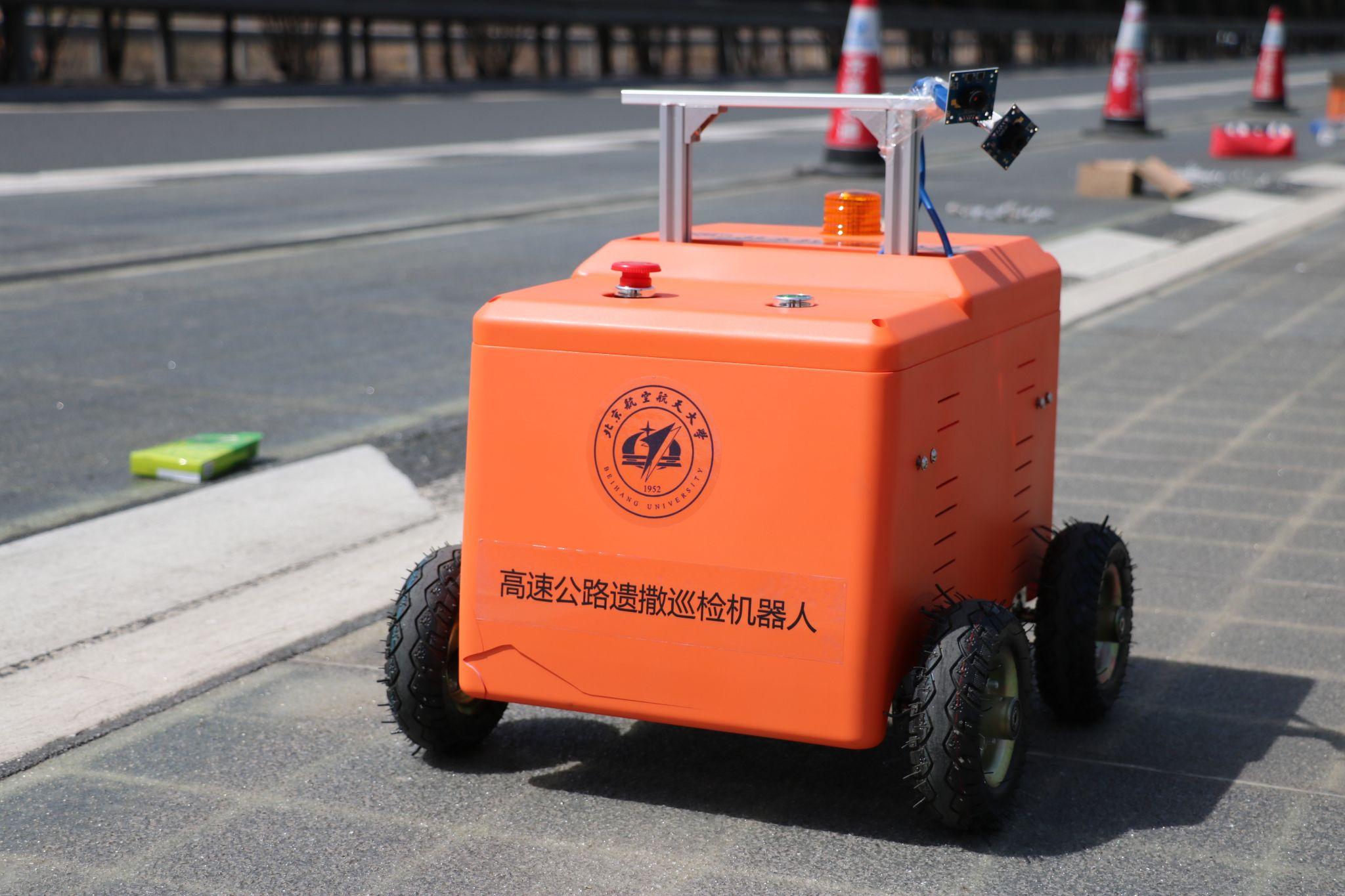 工科生业余时间会捣鼓些啥有意思的东西?