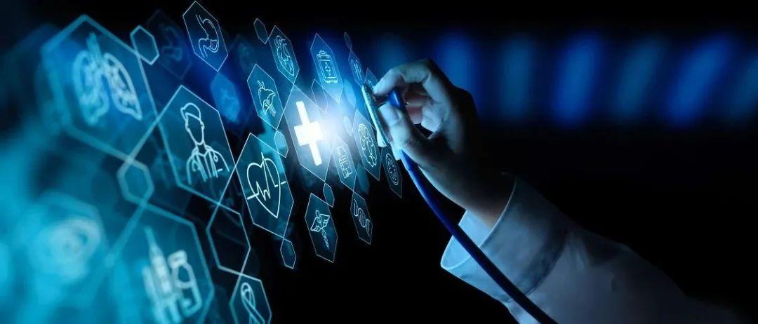 欧交易所app最新版下载安装 欧交易所app最新版下载安装