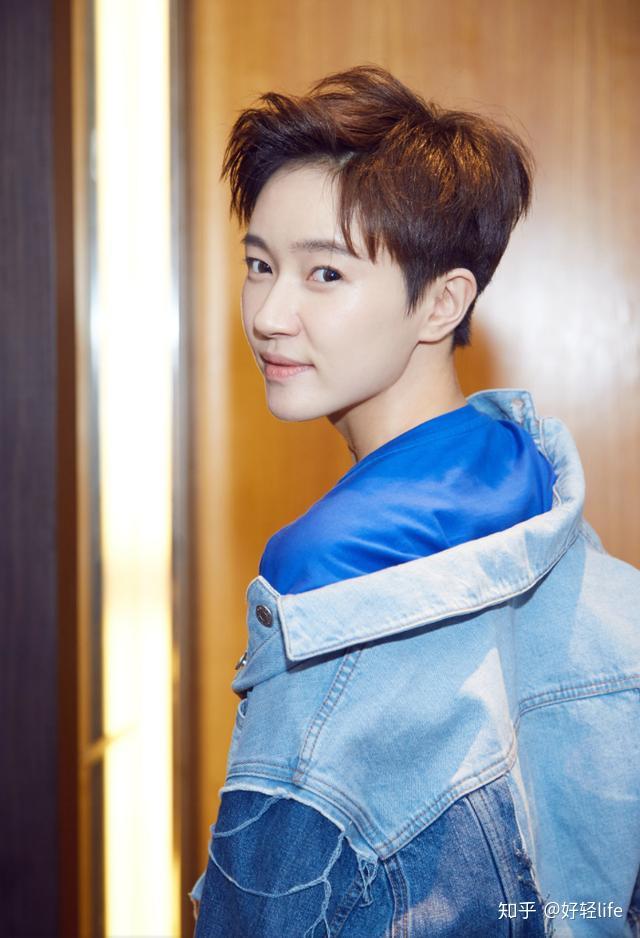 焦俊艳,从110斤到90斤,坦言:多吃这三种食物,不知不觉就能瘦 - 知乎