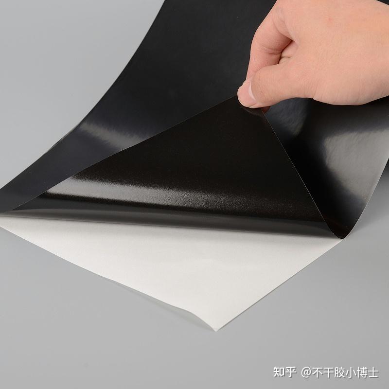 不干胶材料印刷过程中静电的危害有哪些?