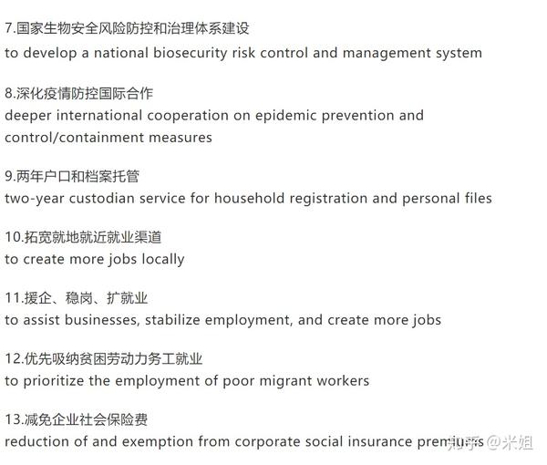 新冠疫情开始的时间是几月几号啊英文翻译的简单介绍