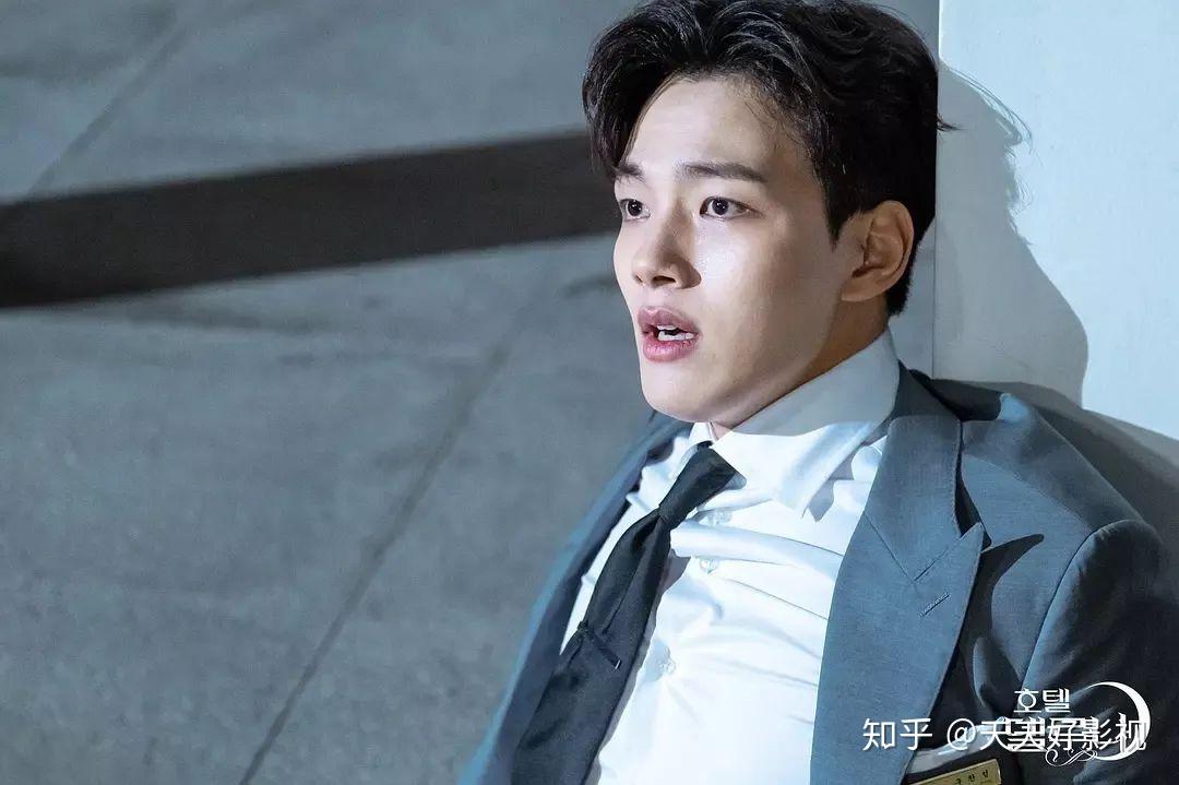 首播当天,收视率破7,创历代tvn电视剧第4位.