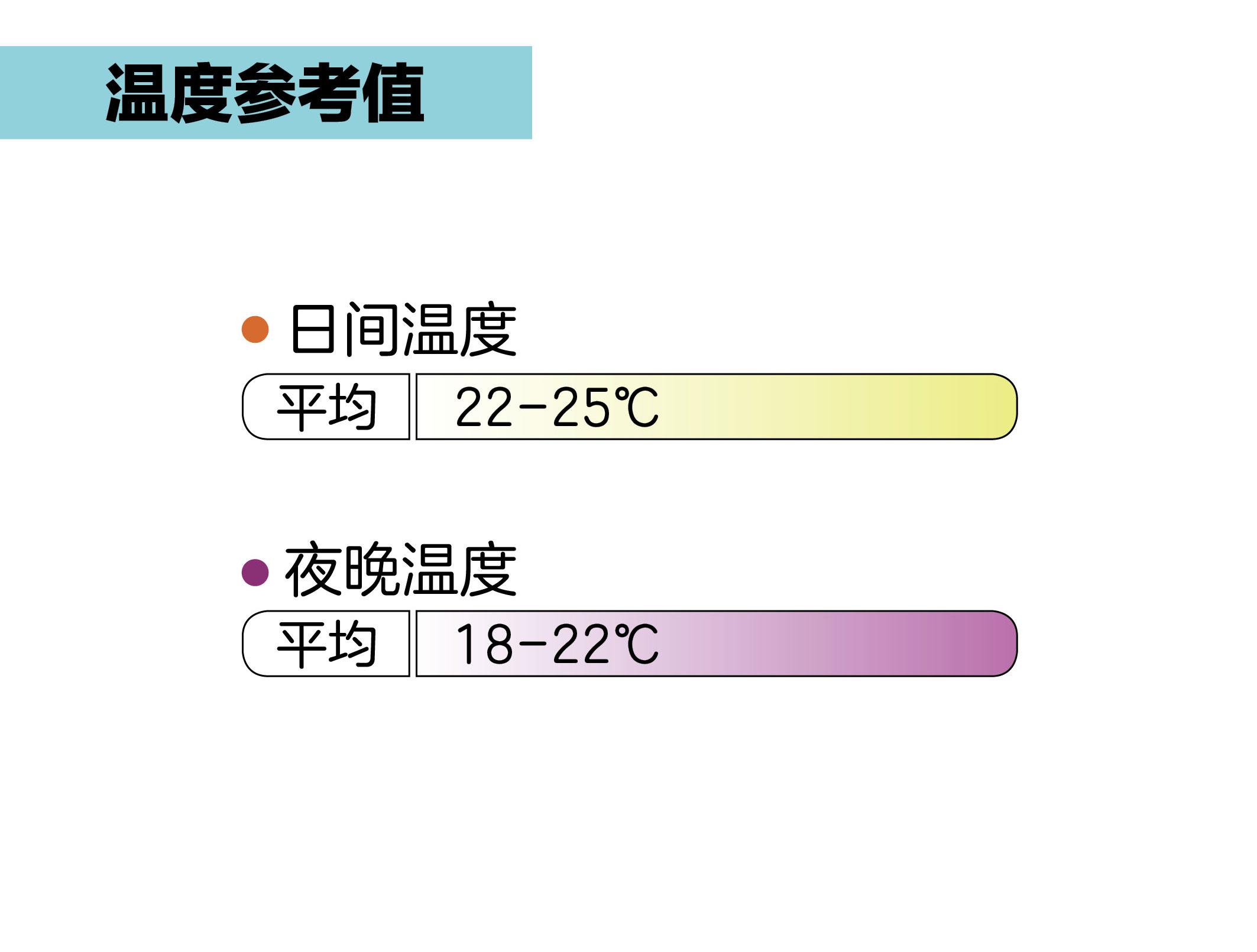 物种小谈|棕褶泛树蛙 - 知乎