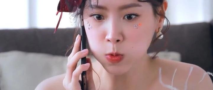 1男3女的沙雕泰剧 半夜笑出猪叫 知乎 1男3女的沙雕泰剧 半夜笑出猪叫 知乎