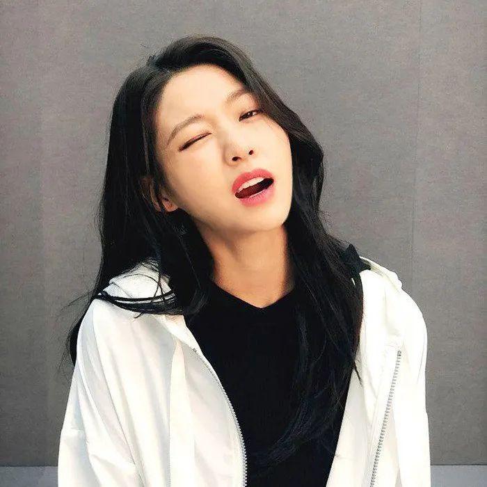 爱豆头像人闲桂花落夜静春山空