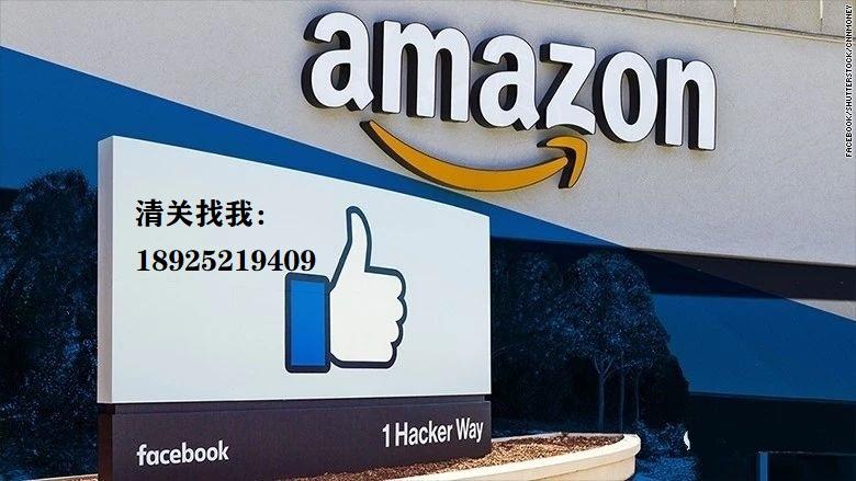 货物在德国被扣关 我们是专业的 没有eori 我们也能协助清关 知乎