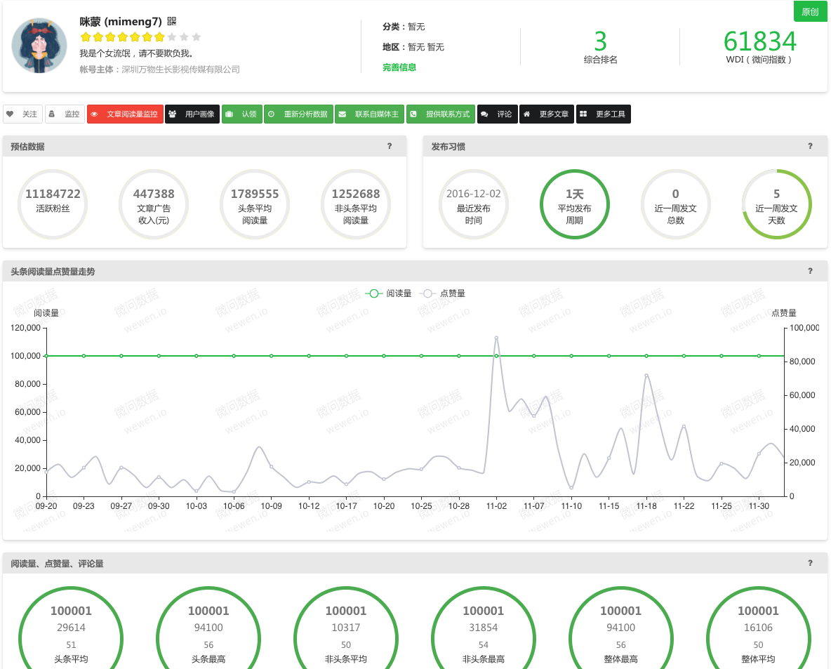 如何利用爬虫爬微信公众号的内容? - 知乎用户
