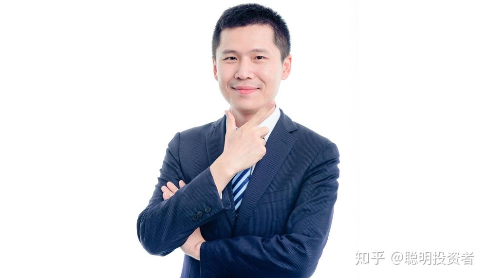 申万宏源王胜做了一套完整的科创板投资进程和逻辑推演