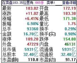 v2-9bb09a32c4aa3ebc7a37635a520bf836_b.jpg